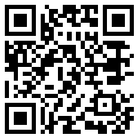 QR Code for MVCMutifrjYZCmDJ4Qok6yh4xFEtxRihtp