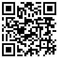 QR Code for MVCMxYv6KNPGFAtWFCUnyfe3HHi4HDCfPo