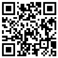 QR Code for MVCN2PznkWq9LN3Esb4jnhcP1HMh6owGYt