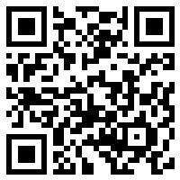 QR Code for MVCNMQ4pEh2Fb9GiVxUGqGELceN2Xf47b5