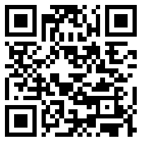 QR Code for MVCNZRdvAX3gwBJZafpSzu7xr8sjBfP1m1