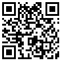 QR Code for MVCNgrdXeu4FWAUd9vL6eCHXo2YqkC7xEF