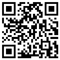 QR Code for MVCPxun7RcEngp9tt7XM5mhBxdHTETv8nJ