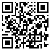 QR Code for MVCQ8y5mgWtmTA4n2kdvrKJLbU4sRC7nXU