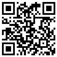 QR Code for MVCRmKXRbc3cbQ6zGZa8afcd8QwWowdth9