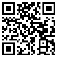 QR Code for MVCRnMhtt1YQXcnjrRmEBZ9n5ChdNBbECD
