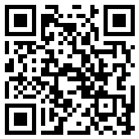 QR Code for MVCS7ntNGUXB2Ee8ZYmKKGk9msuhhgSSnV