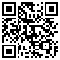 QR Code for MVCSXxdPnVM1LKMWpsJX34QD95o32goPWS