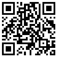 QR Code for MVCSY9GtyR3AYFjZqZCnZs47E5iSMc5dEB