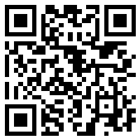 QR Code for MVCSk2jRHPxkjdSwWDuhoSd57cp1P97LoU
