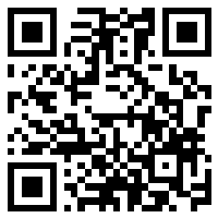 QR Code for MVCT2CnZwZRhDPsvFQaFLUmYt7YudZBFaX
