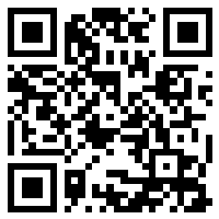 QR Code for MVCTA3CVyx166UhVcoEfLTFyHzqdJabyW7