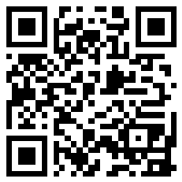 QR Code for MVCU2fzghs72H2xHefRt8yBdaV8mHPKvWA