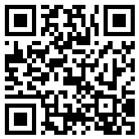 QR Code for MVCUGQejXH6dXyowyaBZBCLMaW4PWTYu8t