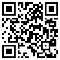 QR Code for MVCUrbMHY7MJXvfMJoPySt5381JYDfvPxV