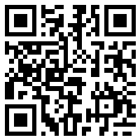 QR Code for MVCWK98whbm17DdYJPM2ExQquMwujLvKKA