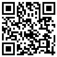 QR Code for MVCWPFqTrCXGxBWYHd2AuWkdEe2iz49sTv