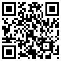 QR Code for MVCXb7De3AzVSJAy4tTkUEtqXDkZufa4sG