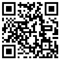 QR Code for MVCXsDwX4XeWMDFaR7HdLEbinLGrYbEsto