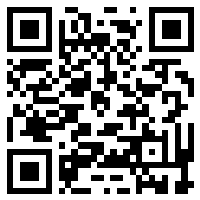 QR Code for MVCZ2mUaJDPbKHdsSqvhDXigbHnanGkZPJ