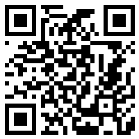 QR Code for MVCZHoPYMLZGNYvn3yzraAs7Moes71bUMT