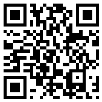 QR Code for MVCZsmq3H9mPqAVUwYKvFPwNotbJKaAcKC