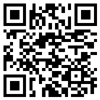 QR Code for MVCa8vg1G3BfkosfVvHFgAXSzsNXXtsMpq