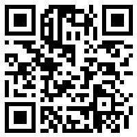 QR Code for MVCaHXc4S8ececrDS2NZYDGJ9PZYyHbY4e