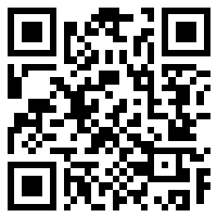 QR Code for MVCbTw8QSipG7FQSEnEWm9wAhD2rrDfxaj