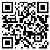 QR Code for MVCc7C7AZXaNwgb4GbpvjPuhGsCxF5VEFh
