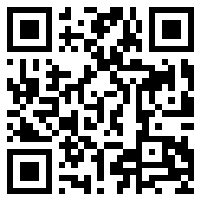 QR Code for MVCc7Vx9MWBybqLJ27faKxxdt8nAqscPcV