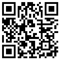 QR Code for MVCcDncMiayfVJtCqSWwen1sdUsT1qwSz4
