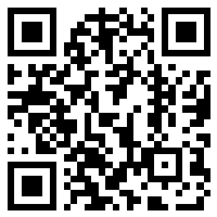 QR Code for MVCcSZedAV34LdBcqHnSe3qPVJoCMjM2AM
