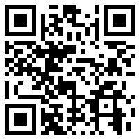 QR Code for MVCcaJpuXCmZTLxTkvShMqTYw7egybD826