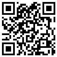 QR Code for MVCck93MumM57K624JrcMPoQoxZYRRY28P