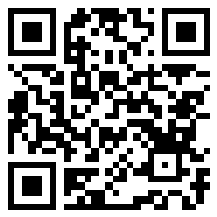 QR Code for MVCd7oxHzgq8FPJN8cymp6HSck1vT26ihL