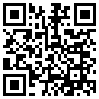 QR Code for MVCdeRcEJUTNzuzLDkY368vEUHSdbySUae
