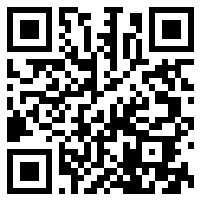 QR Code for MVCdnUmsVZ9tkKurZiZ1sduJSvEGSVYN16