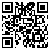 QR Code for MVCeNuWeDpquRx465b72dnJoeLHSdMpHcb