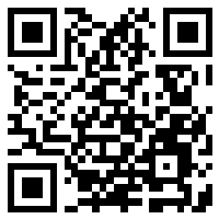 QR Code for MVCfjRkyRHYP5B1qaEbPYeXcdqnakPasQc