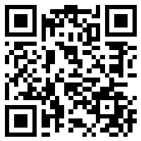 QR Code for MVCgULsYfSyfTCZyFn8rggSb3Q3nVkJLLp