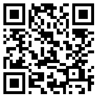 QR Code for MVCgY3EpRm4iwC7DW2QYM8pGmyVMCyX3tp