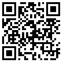 QR Code for MVCgbBD528TGsh7vBirDfXA3CBi7PQhPUt