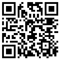 QR Code for MVCgdNfjLXEeFS2iFViyqzjDi5wEhL1gQY