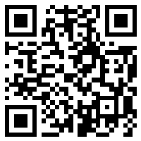 QR Code for MVChEcmRXmeAXdkGKGb8Me5m2PRk1vevPM