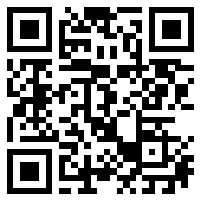 QR Code for MVCijD2kRcoYF2fnGuRcw6maKQ5jrjF5aF
