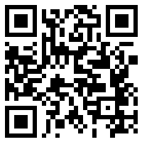 QR Code for MVCikXtEM1W336X9qPjadfRHo2jnwHBLUw