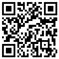QR Code for MVCimz3THnf2mXtffBpXUQy13nnK4P9Pq4