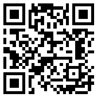 QR Code for MVCjQfcM6rUSrTAhxTdSioSsM1LW2n2XXP