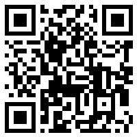 QR Code for MVCkCWxJ2oEmTTsoYKGmvT8ZGeBFoF9oQi